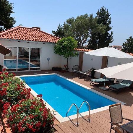 דוברובניק Villa Gloria 2 מראה חיצוני תמונה